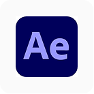 Adobe After Effects